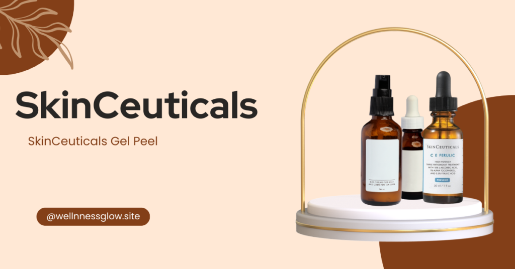 SkinCeuticals-Gel-Peel