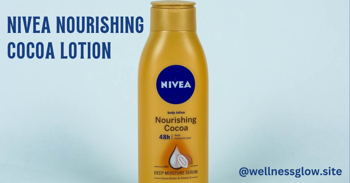 which nivea cream is best for dark skin