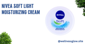 is nivea cream non comedogenic