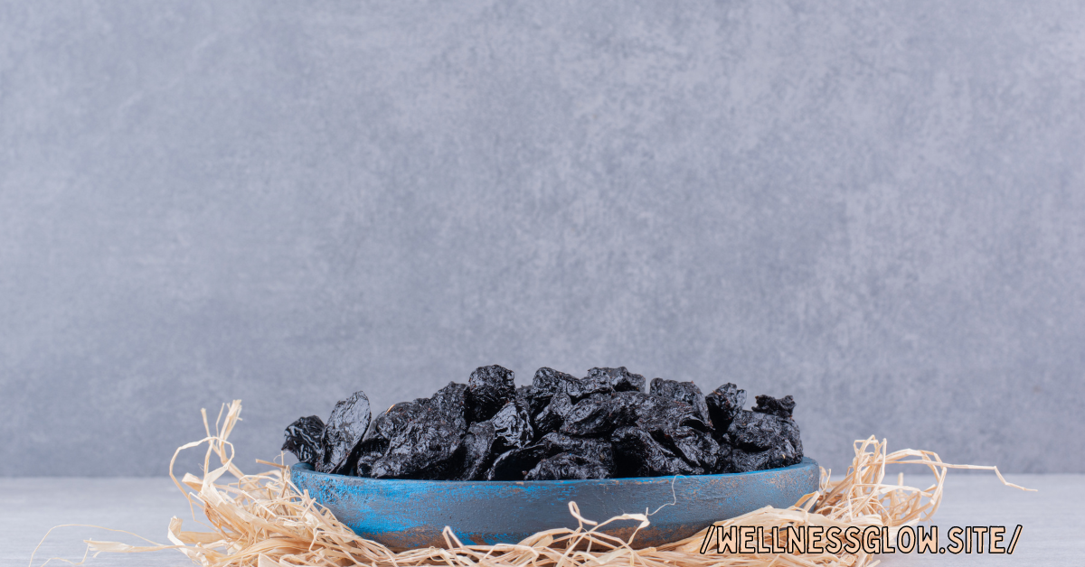 What minerals are in Shilajit